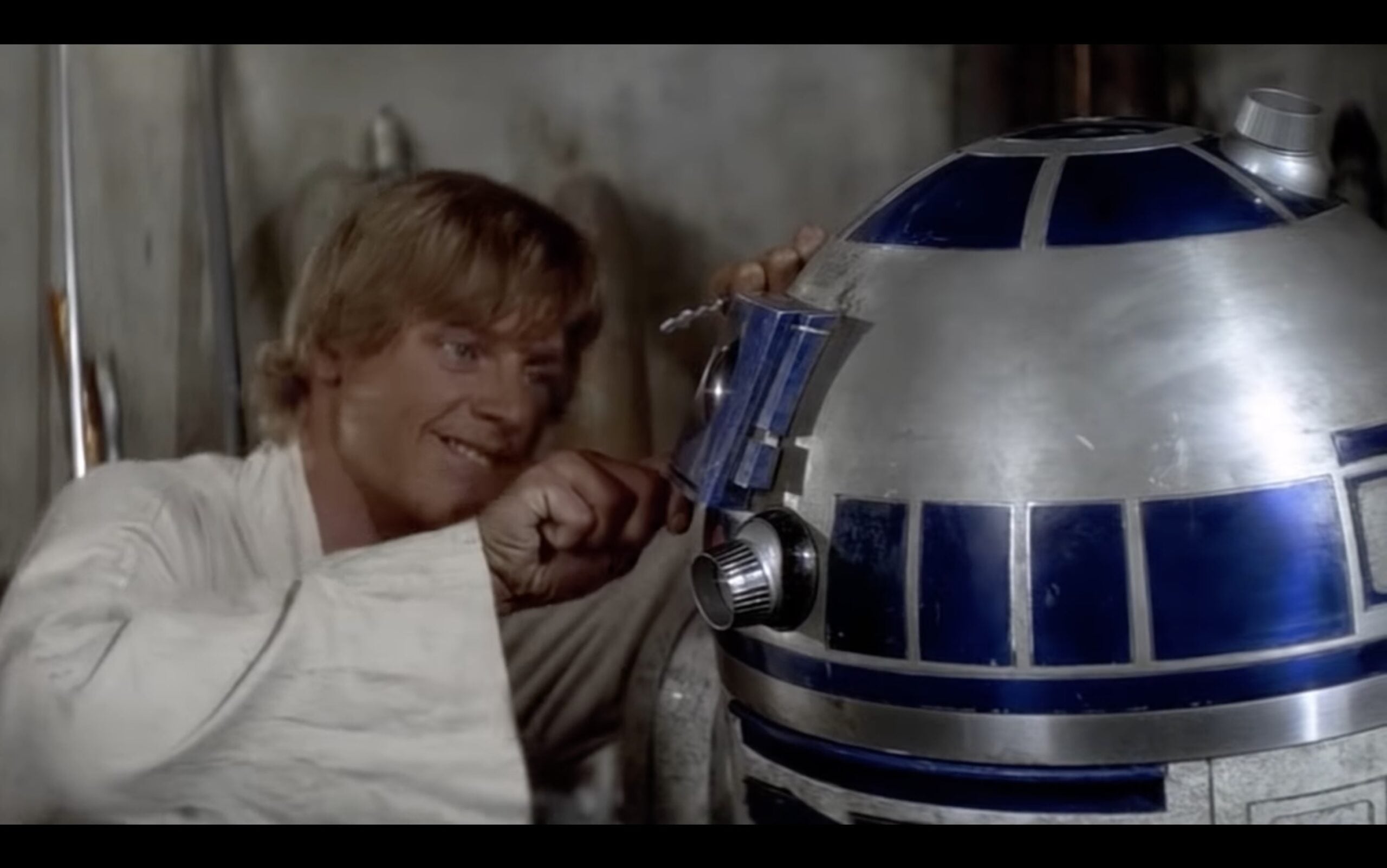 12 Best Iconic Movie Intro Songs